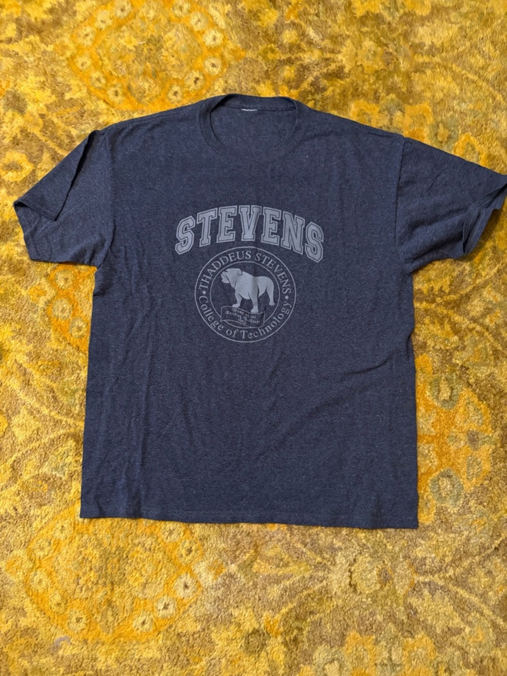 Thaddeus Stevens Tee
